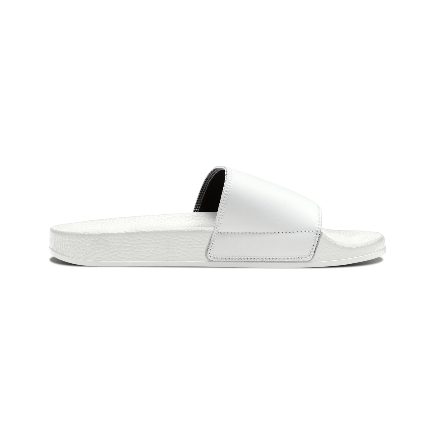 White Slides by Hilltop Fox