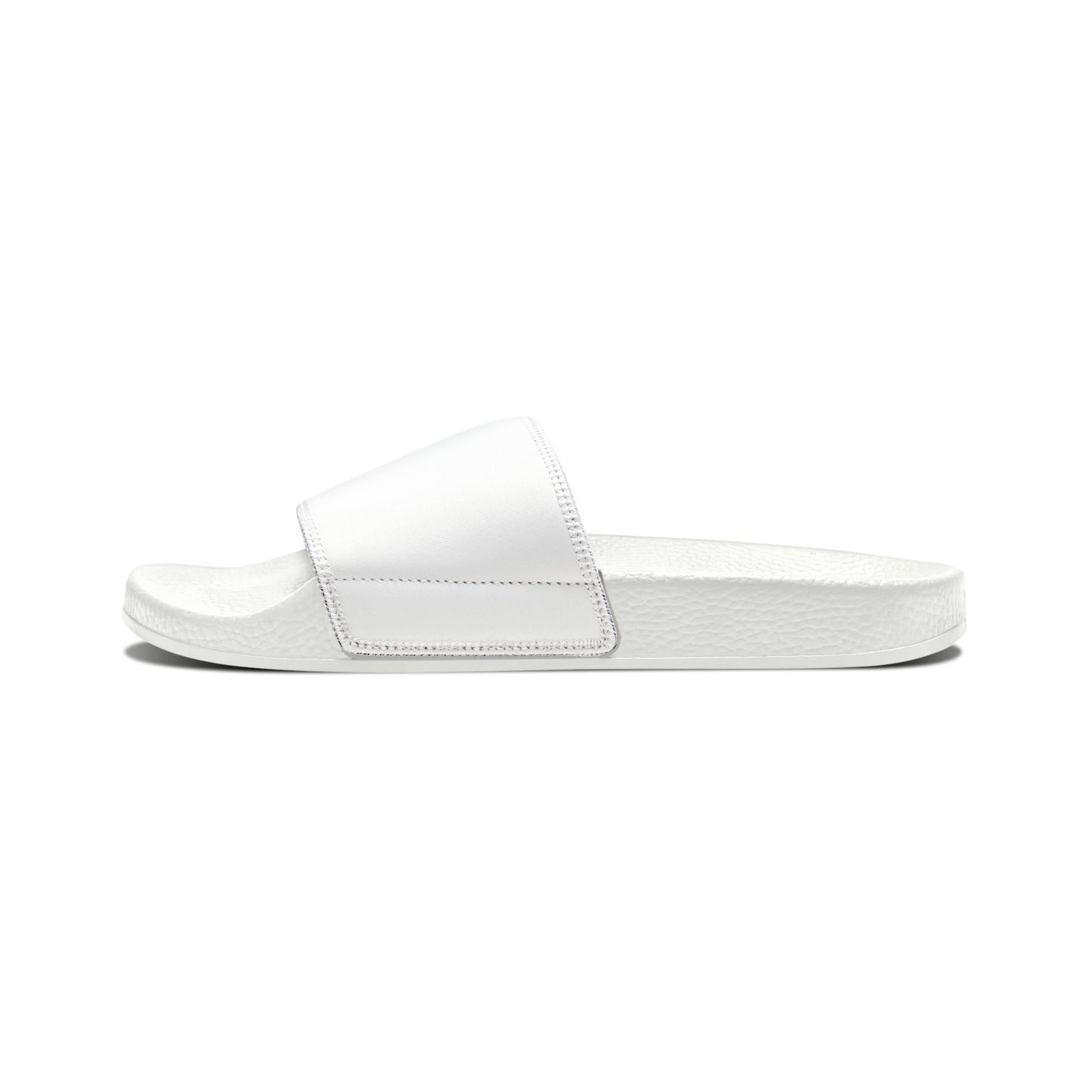 White Slides by Hilltop Fox