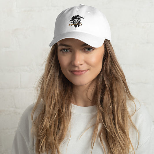 Bona Fida Dad hat