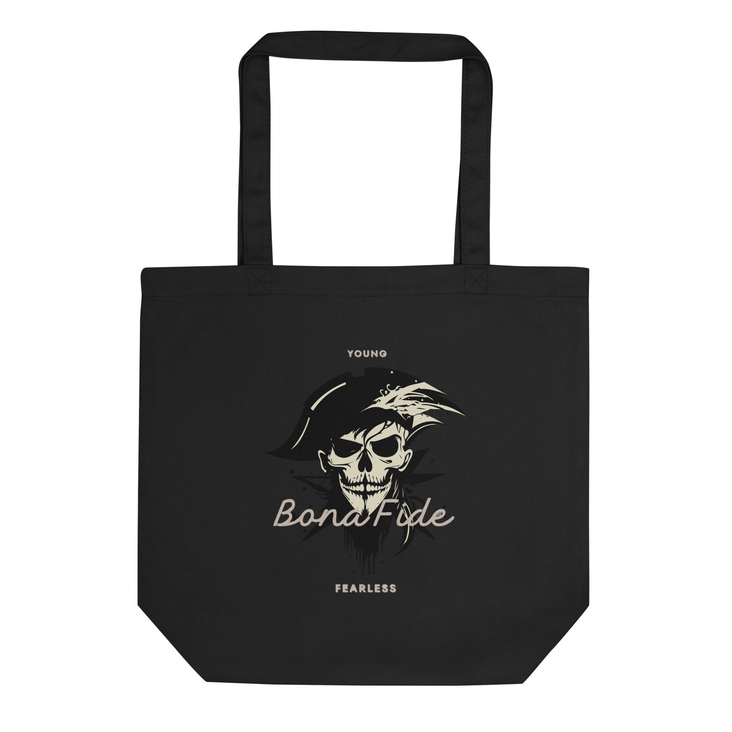 Bona Fide Eco Tote Bag